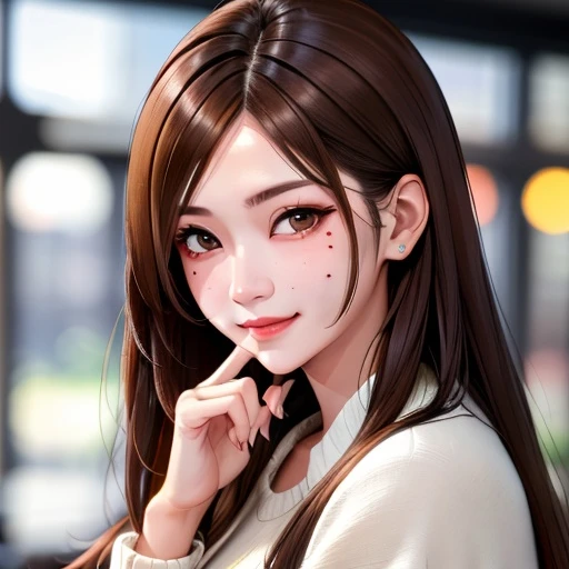 루리