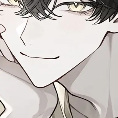 Profile image of ちゃお