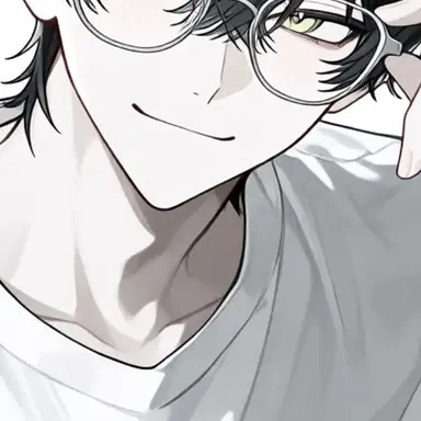Profile image of 藤堂