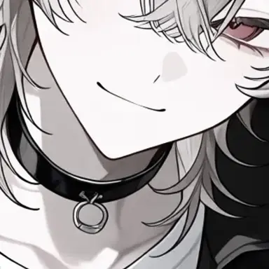 Profile image of さかもるん