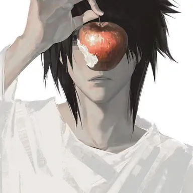 Profile image of L