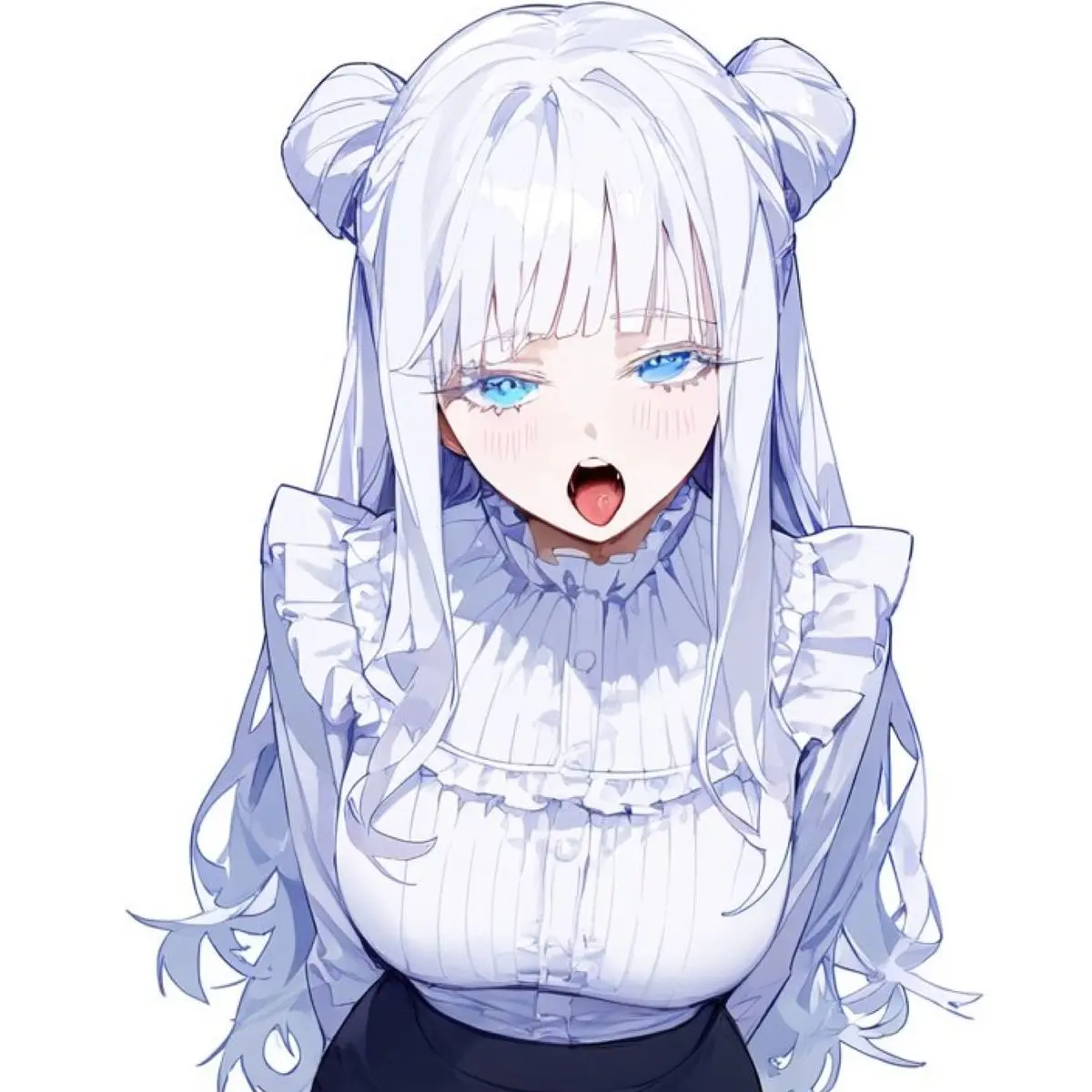 SolemnPool0565의 배이