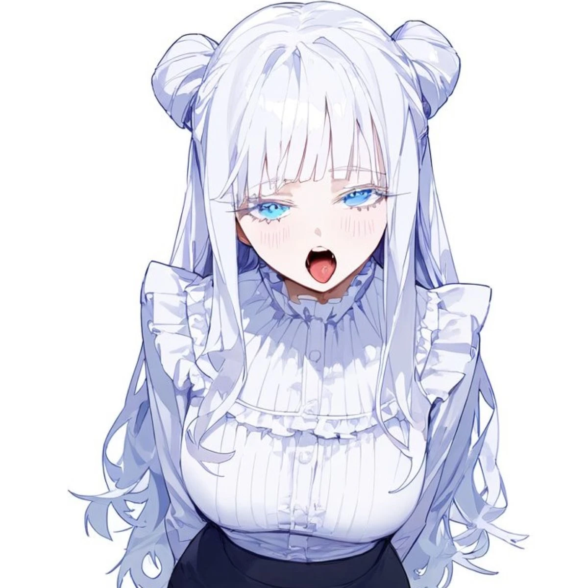배이