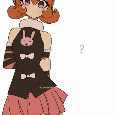 Profile image of ピヨン