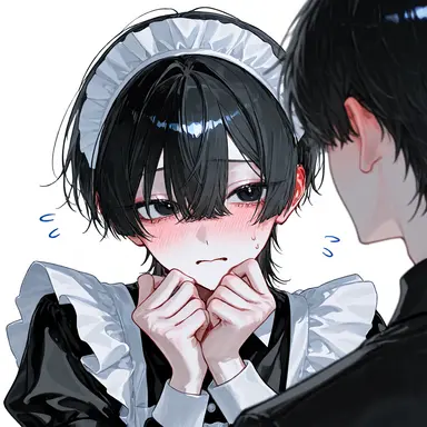 Profile image of 雫
