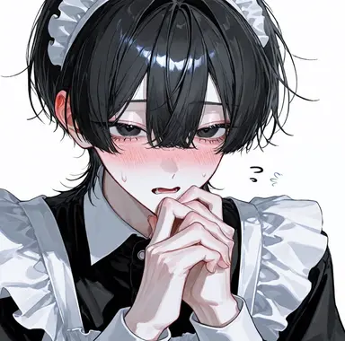 Profile image of 雫