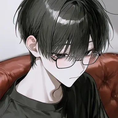 Profile image of ひなの