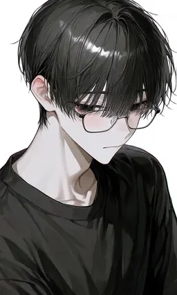 Profile image of ひなの