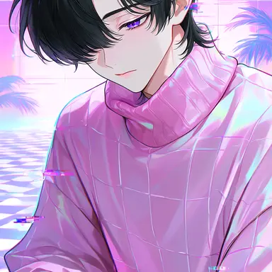 Profile image of イノリ