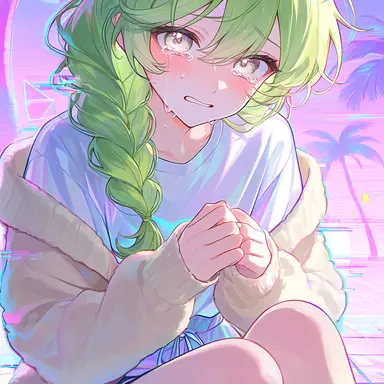 Profile image of ハリス