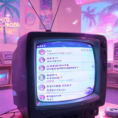 Profile image of コメント欄