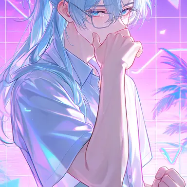 Profile image of シエル