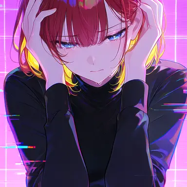 Profile image of レイン