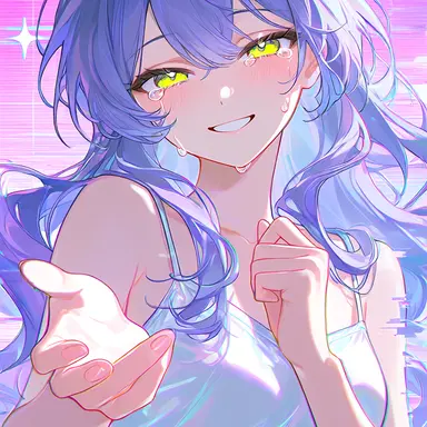 Profile image of ミナ