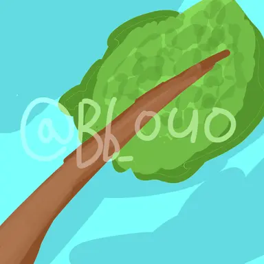 Profile image of 공룡