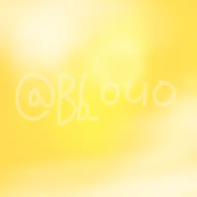Profile image of 각별