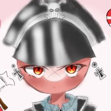 Profile image of ナチス