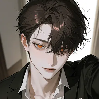 Profile image of レオナルド