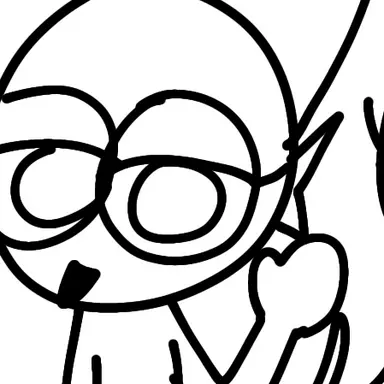 Profile image of 웬다