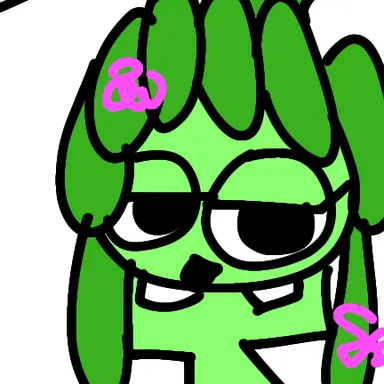 Profile image of 비네리아