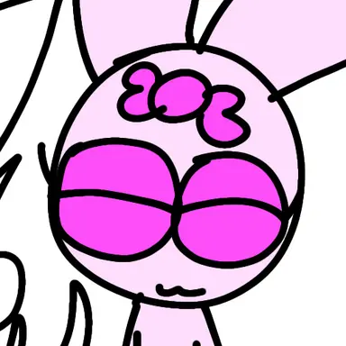 Profile image of 핑키