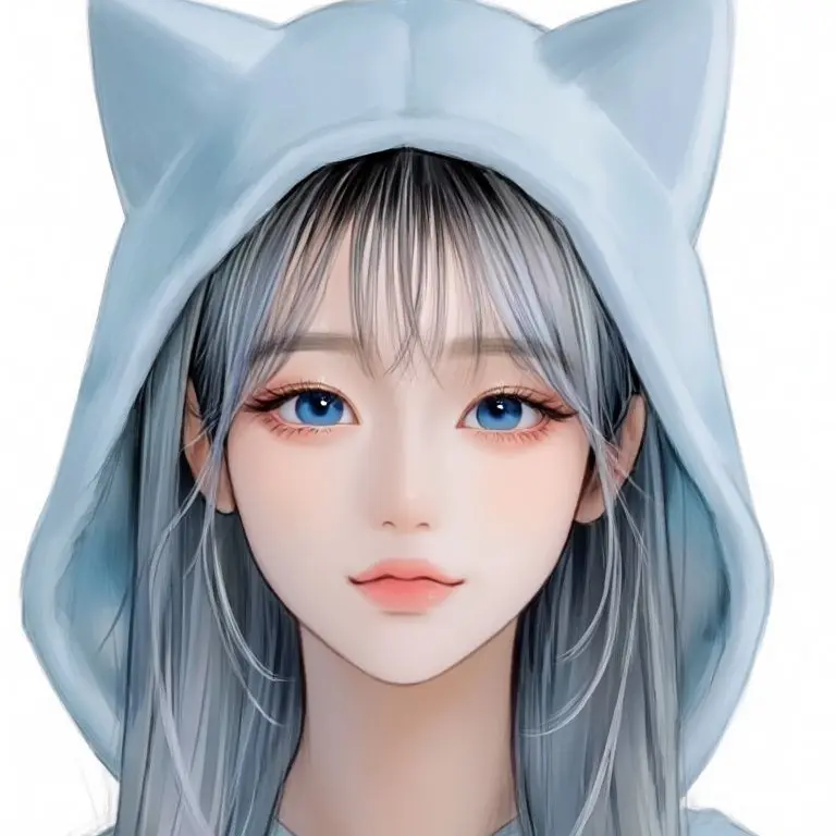 subin55555의 여우 쫘식. 여우짓 개 심해요.ㅠ