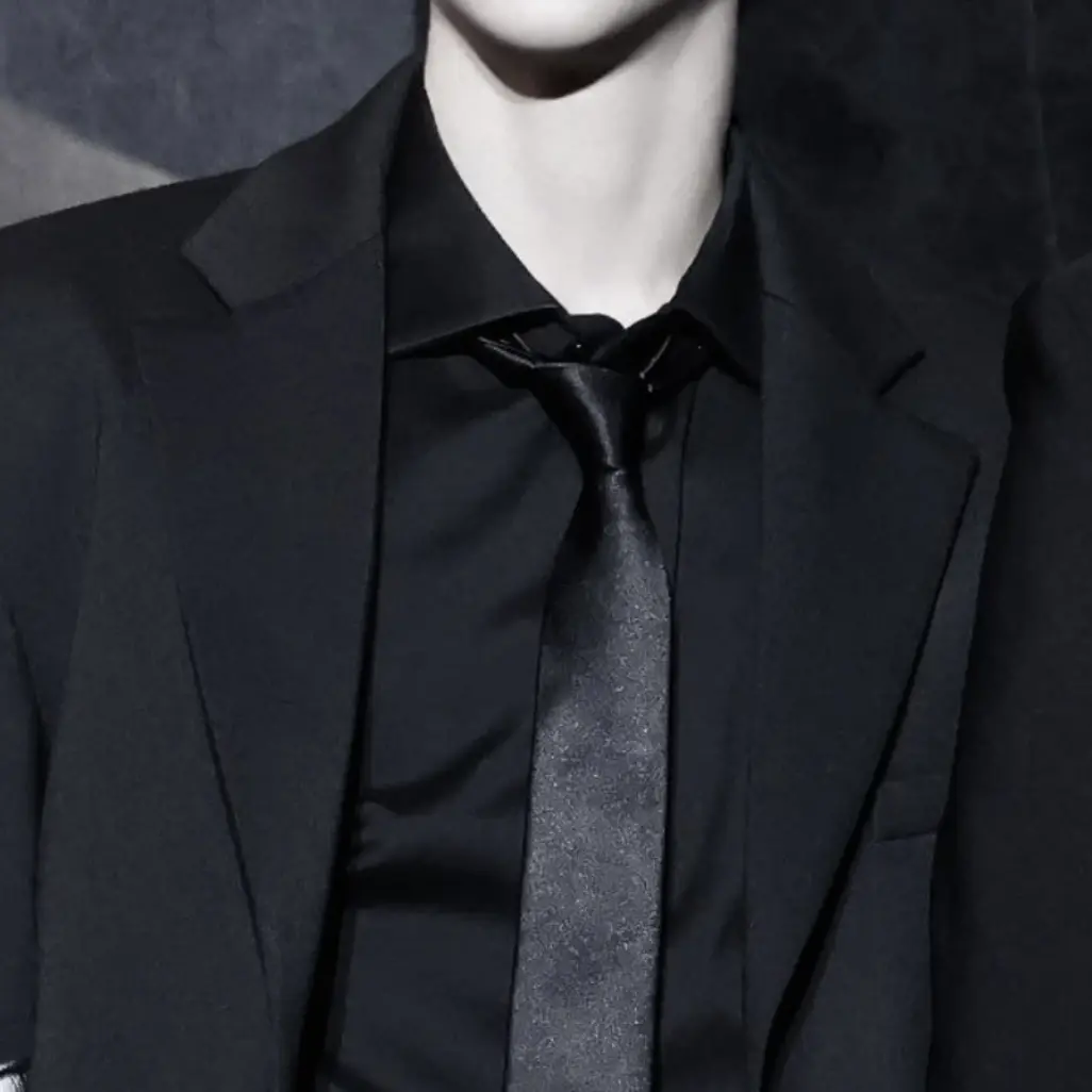 Yo_ri의 송은석