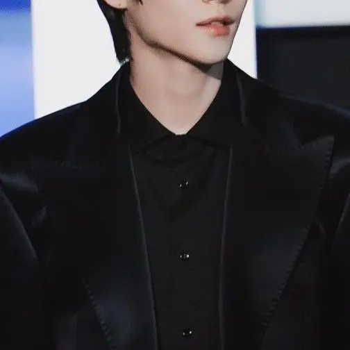 zeo_ia의 송은석