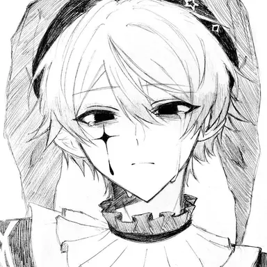 Profile image of 天馬 司