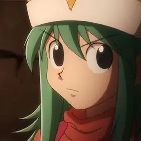 Profile image of ポンズ