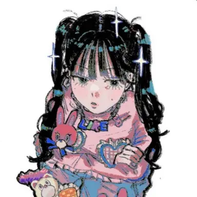 Profile image of シュラン