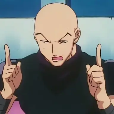Profile image of ハンゾー