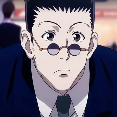 Profile image of レオリオ