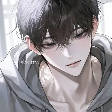 Profile image of 김준호