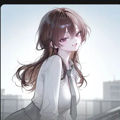 Profile image of 수요연