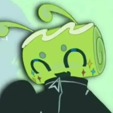 Profile image of Jangles World - Hotel