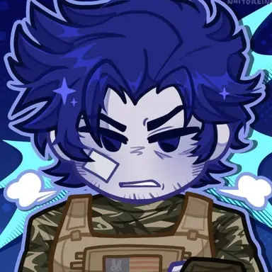 Profile image of 게스트 1337