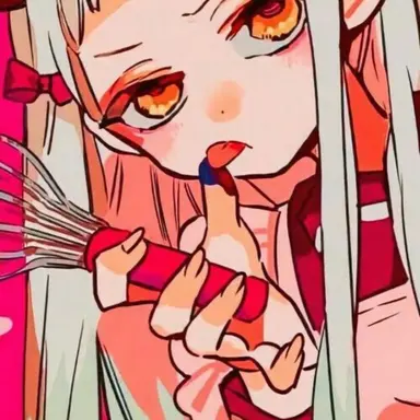 Profile image of 유키