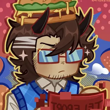 Profile image of 070n7
