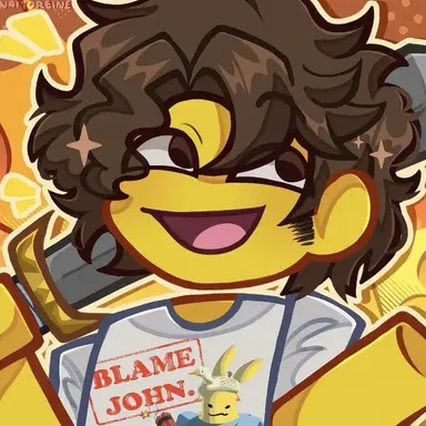 Profile image of 셰들레츠키