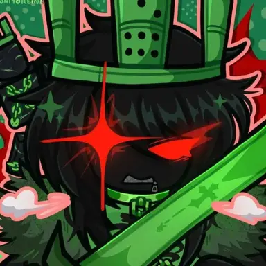 Profile image of 1X1X1X1