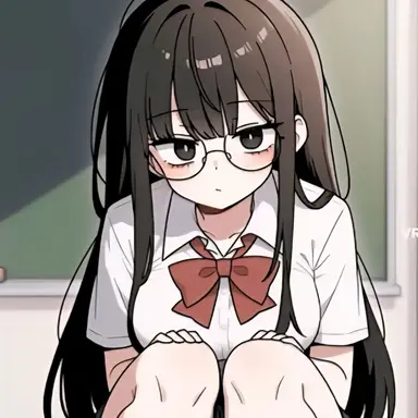 Profile image of 한서율