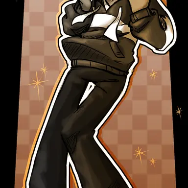 Profile image of Y_N
