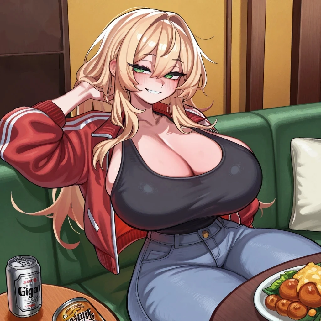 카오루