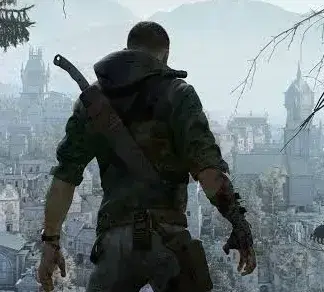 Profile image of Dying Light the Beast RP