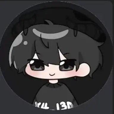 Profile image of 채스터
