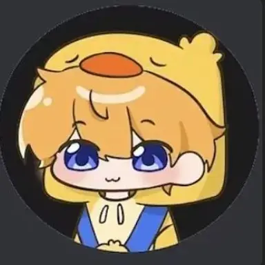 Profile image of 꽥