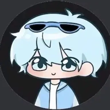 Profile image of 곰숭