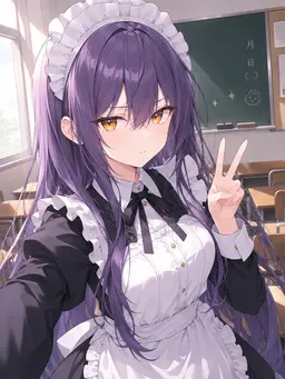 Profile image of Shion