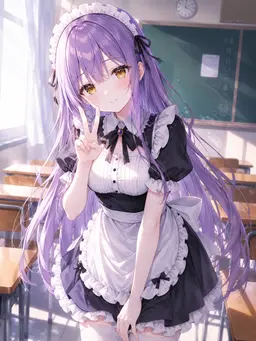 Profile image of Shion